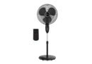 Ventilateur sur Pied + Télécommande TEFAL (VF3910)