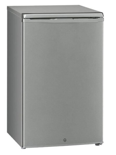 Réfrigérateur 1 Porte 90L (KR100)