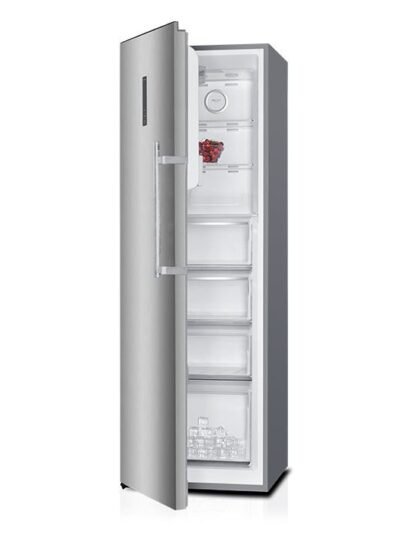 Congélateur 1 Porte (FN134)