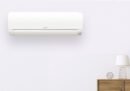 Climatiseur Ecopower R32 + Pose Dodai Hitachi