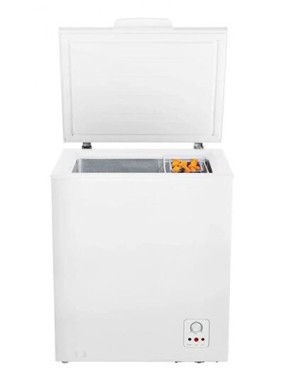 Congélateur Coffre 100L