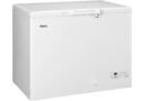 Congélateur Coffre Haier 310L (HCE319)