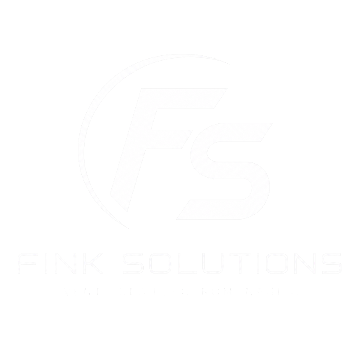FINK SOLUTIONS