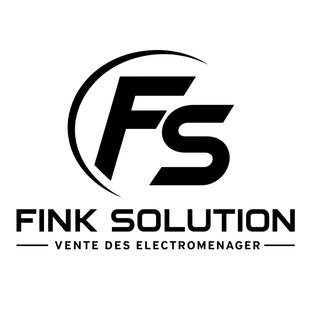 FINK SOLUTIONS