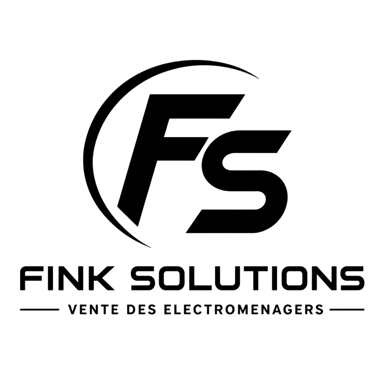 FINK SOLUTIONS
