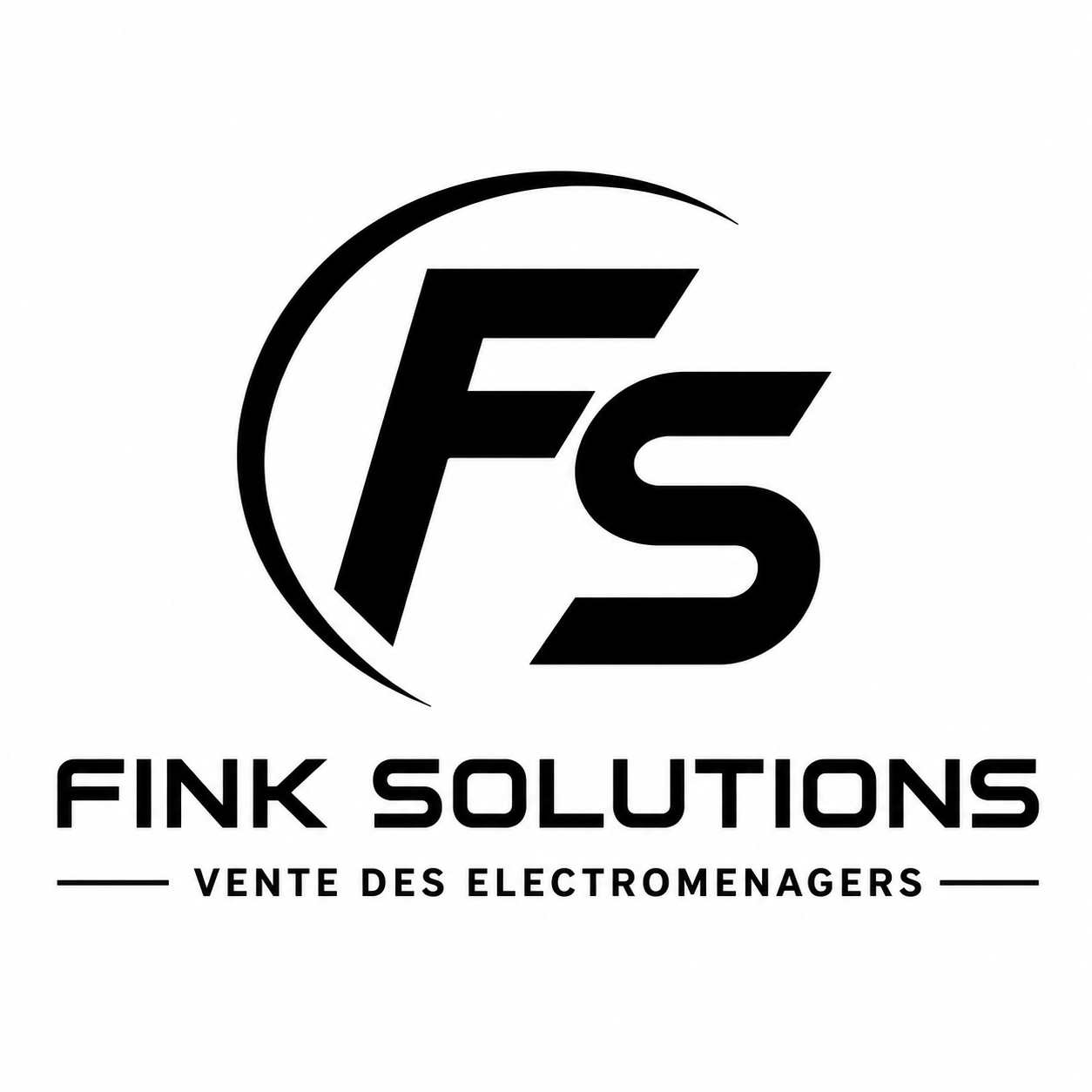 Notre Boutique