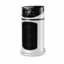 Suntek AirCool – Climatiseur Portable USB 3 en 1