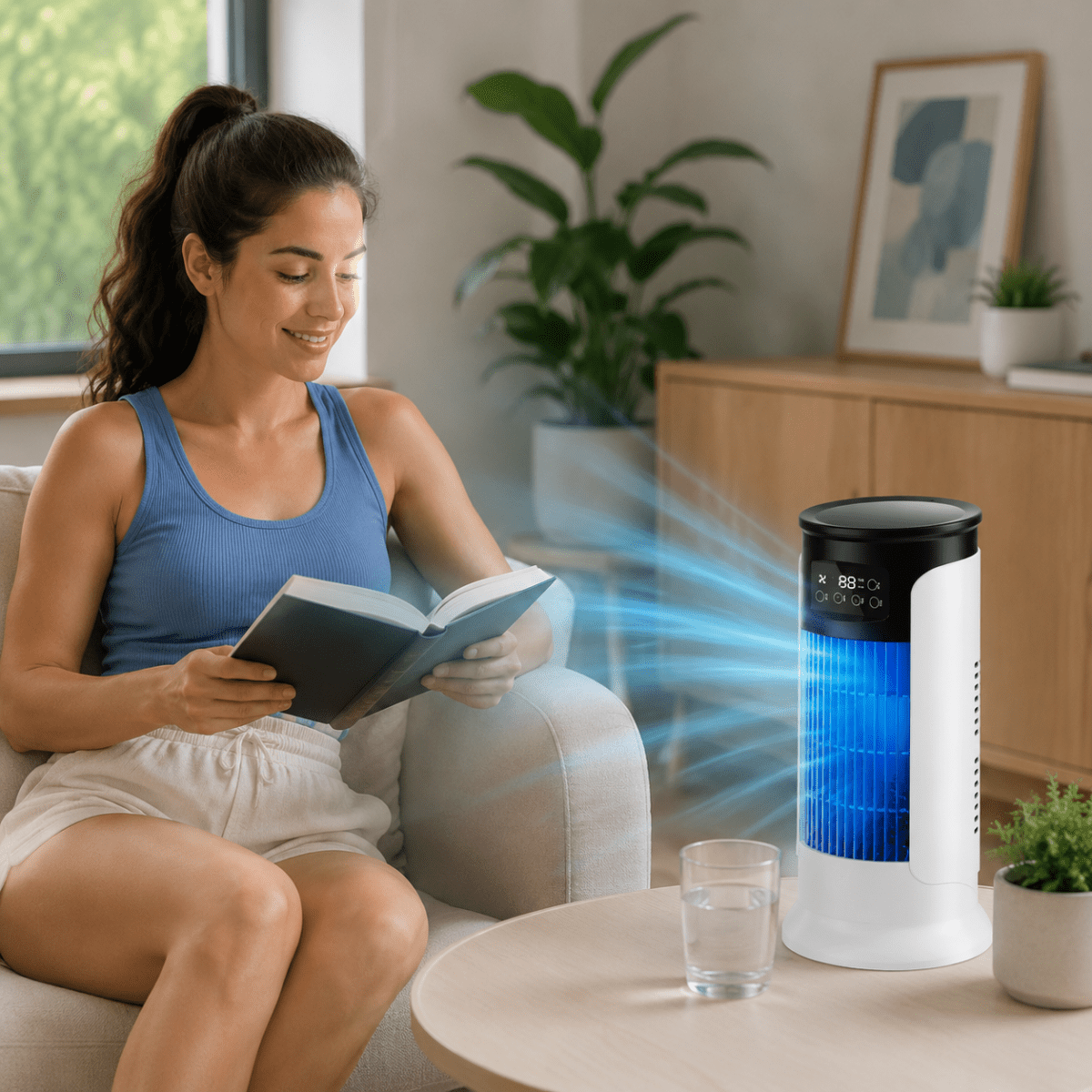 ChatGPT_Image_Jun_25_2026_06_45_55_AM.png - FINK SOLUTIONS