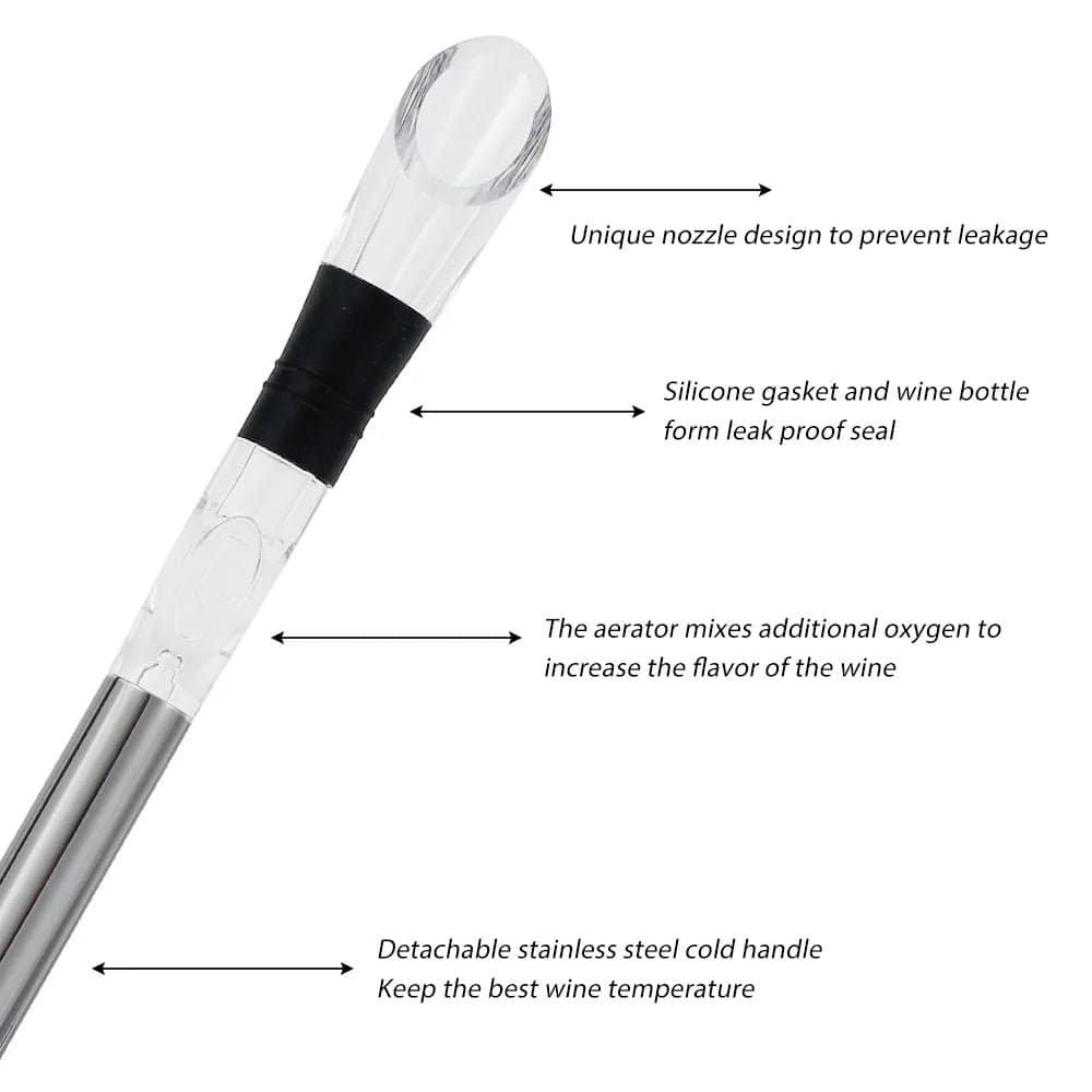 Edelstahl_Weinkuhler_-_3-in-1_Kuhler__Belufter___Ausgiesser_fur_Perfekten_Weingenuss_1.jpg - FINK SOLUTIONS