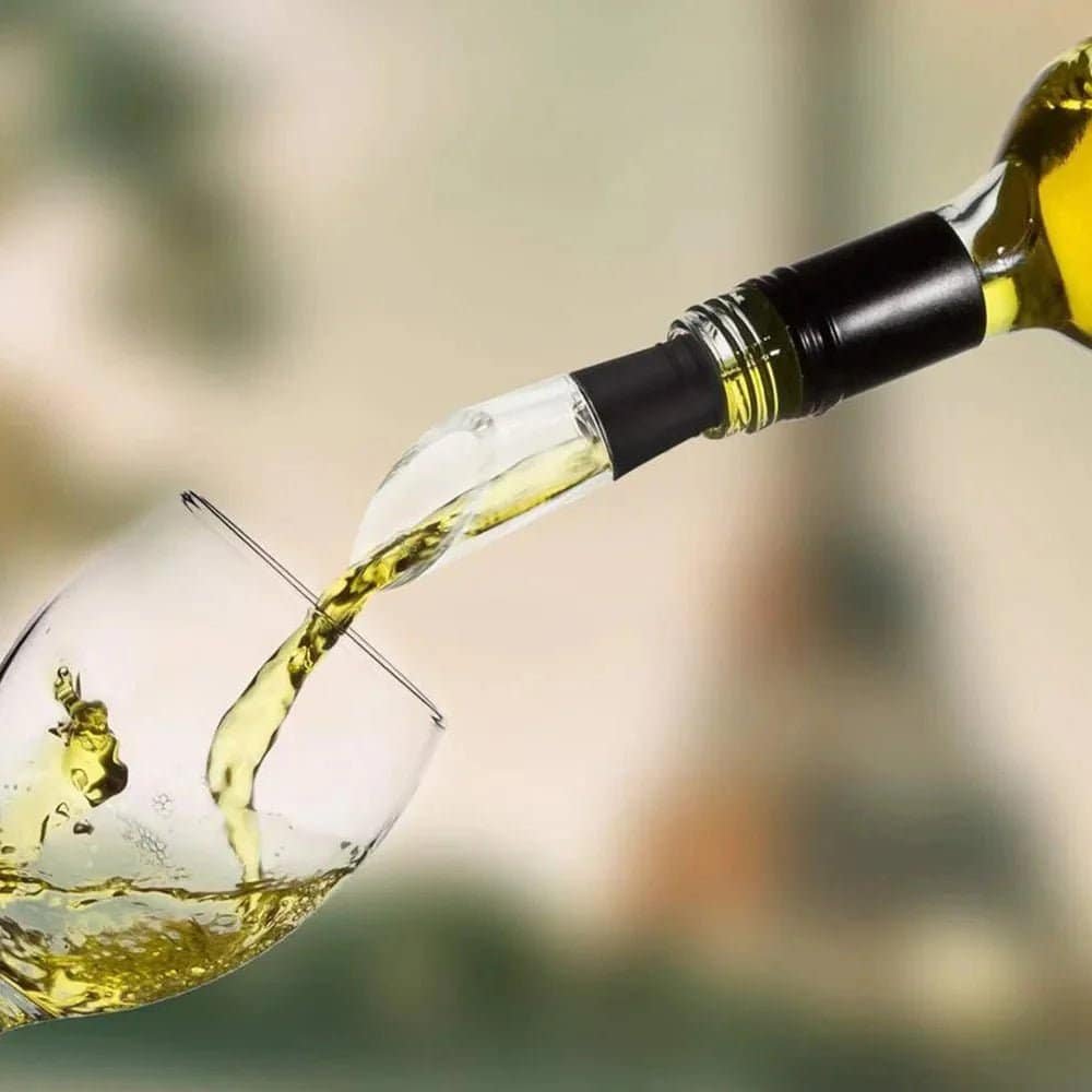 Edelstahl_Weinkuhler_-_3-in-1_Kuhler__Belufter___Ausgiesser_fur_Perfekten_Weingenuss_4.jpg - FINK SOLUTIONS