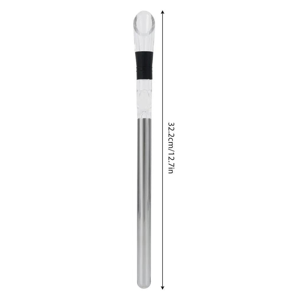 Edelstahl_Weinkuhler_-_3-in-1_Kuhler__Belufter___Ausgiesser_fur_Perfekten_Weingenuss_5.jpg - FINK SOLUTIONS