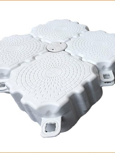 Meilleurs cubes en polyéthylène haute densité à vendre