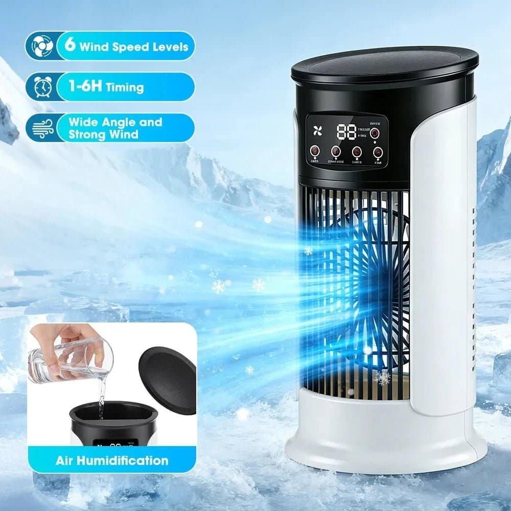 Klarstein_Luftkuhler_3-in-1_mit_Wasser__6_Geschwindigkeiten_und_LED-Nachtlicht_0.jpg - FINK SOLUTIONS