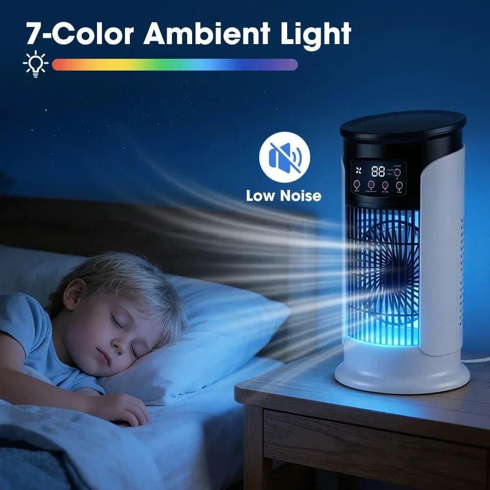 Klarstein_Luftkuhler_3-in-1_mit_Wasser__6_Geschwindigkeiten_und_LED-Nachtlicht_5.jpg - FINK SOLUTIONS