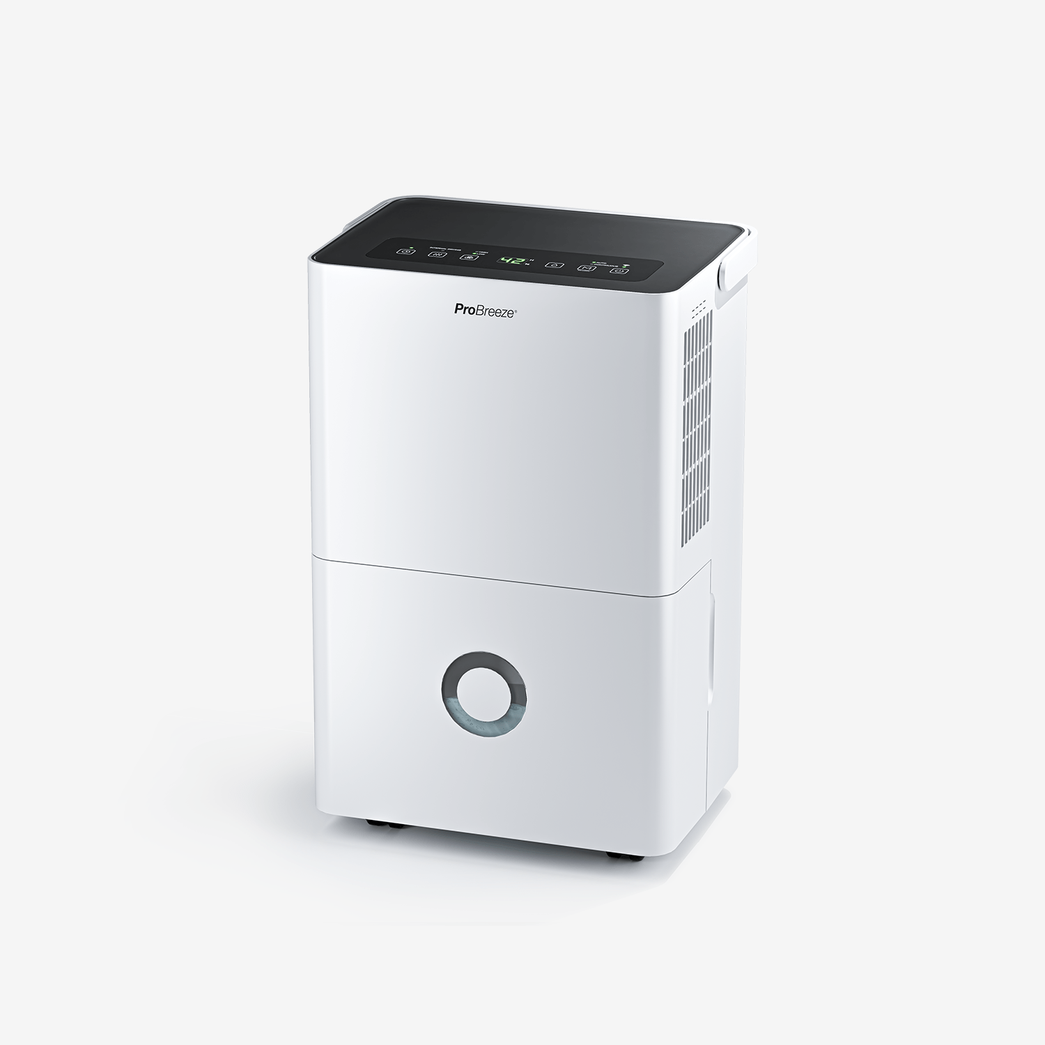 PB-201_afff2e4b-9bce-4c6d-8aa5-b05be8e8c092.png - FINK SOLUTIONS
