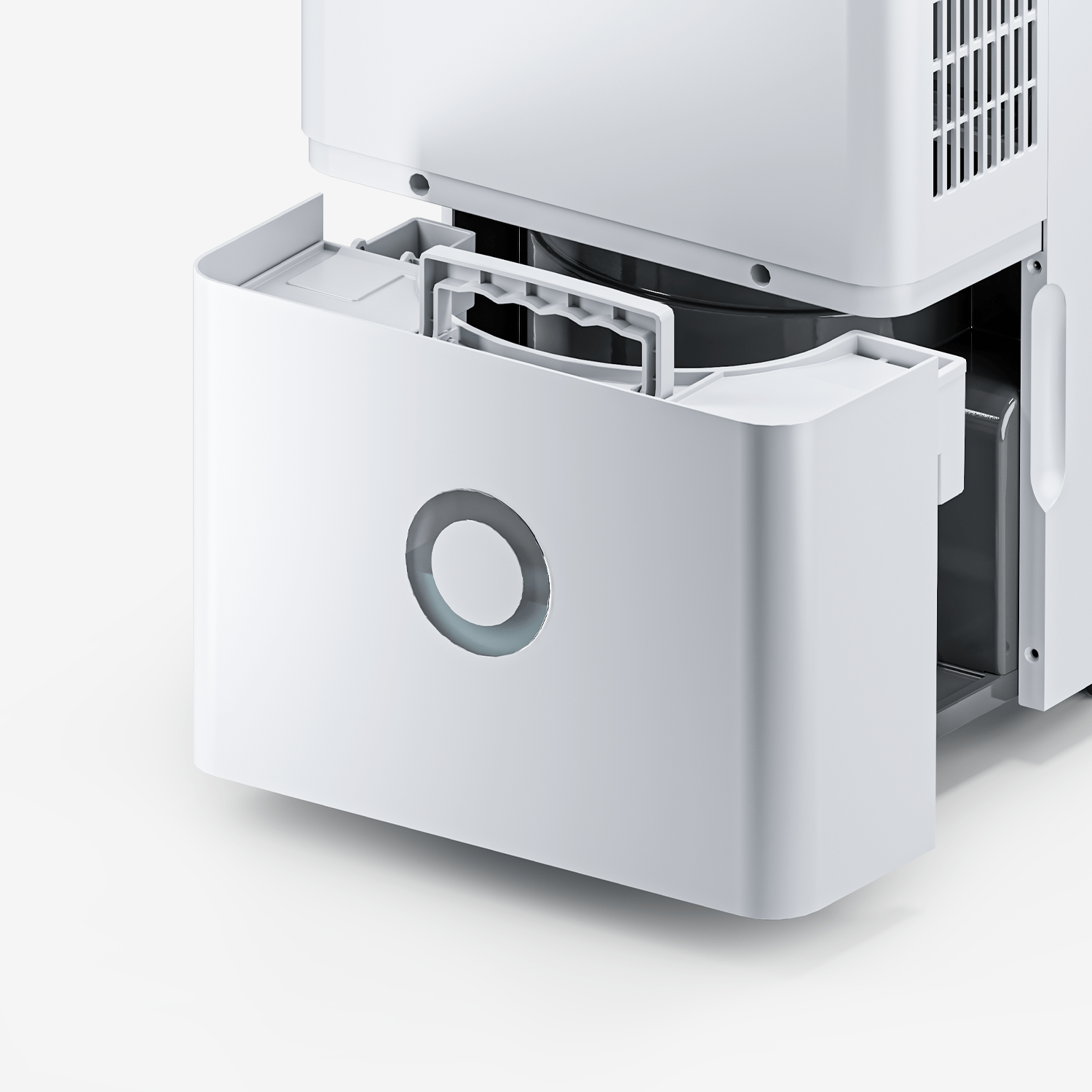 PB-202_fa680f4a-d815-42cd-ac7c-05fa307c9f09.png - FINK SOLUTIONS