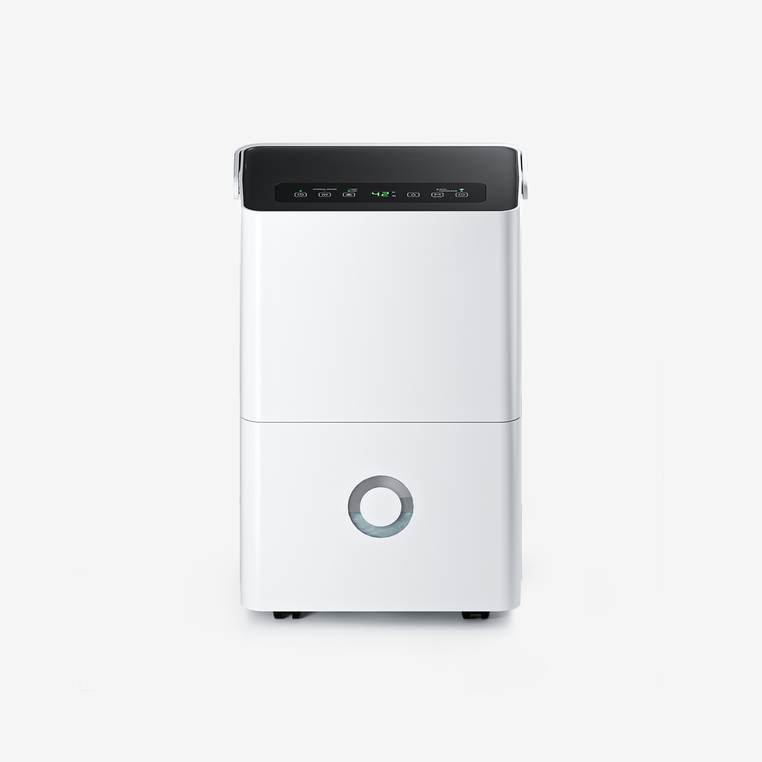 PB-20HERO_cba2e34d-3a56-4353-8b96-a0e6e70507a3.png - FINK SOLUTIONS