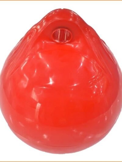 Bouée d’amarrage durable à vendre — Mooring Buoy