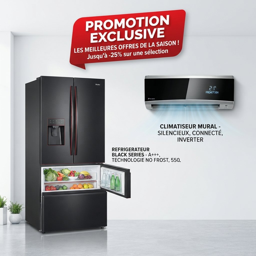 PROMOS