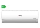Climatiseur Airclass 12000 BTU