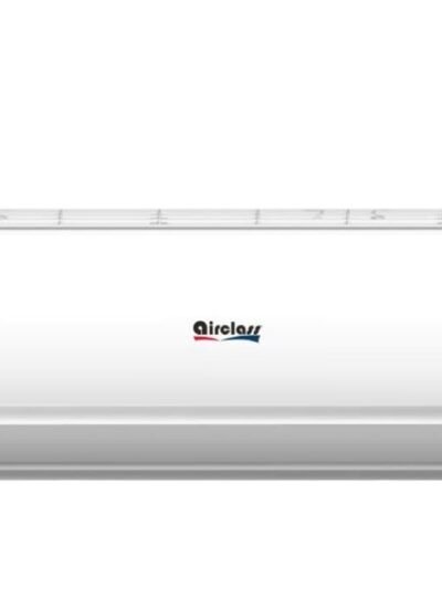 Climatiseur Airclass 9000 BTU