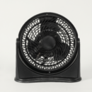 Ventilateur de Bureau 3 Vitesses