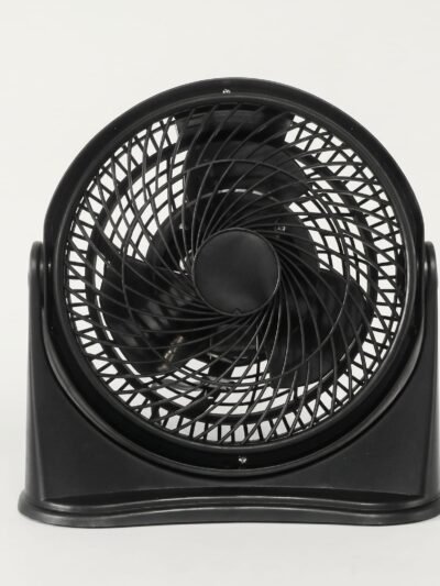 Ventilateur de Bureau 3 Vitesses