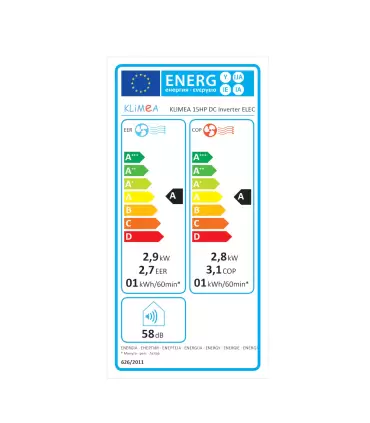 climatiseur-fixe-klimea-15-hp-elec-inverter-31-kw-18kw-1.webp - FINK SOLUTIONS