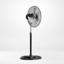 Ventilateur AirStand 18"