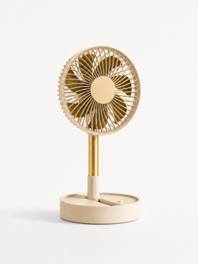 Ventilateur Portable Air Swing