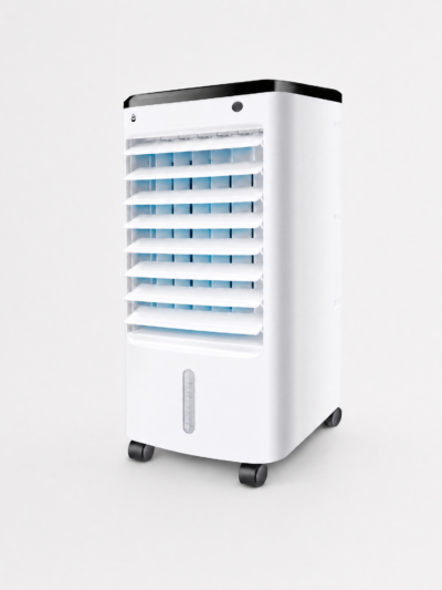 Climatiseur Air Cooler Pro