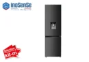 Combiné 2 Portes avec Distributeur d’Eau InoSense