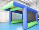 Tentes gonflables à vendre — Mini Inflatable Ticket Booth