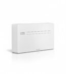 Climatiseur fixe KLIMEA 15HP ELEC inverter 3,5 kW + 1,8 kW