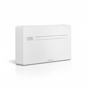 Climatiseur fixe KLIMEA 9HP MINI inverter 2,35 kW