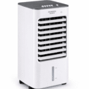 Rafraîchisseur d’Air Passion Maison ArcticFresh – Évaporatif, 3 Vitesses & Réservoir 5,6 L