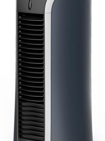 Rowenta VU6220F0