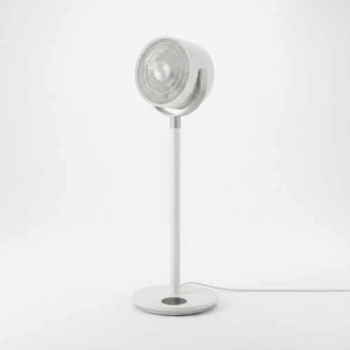 Ventilateurs