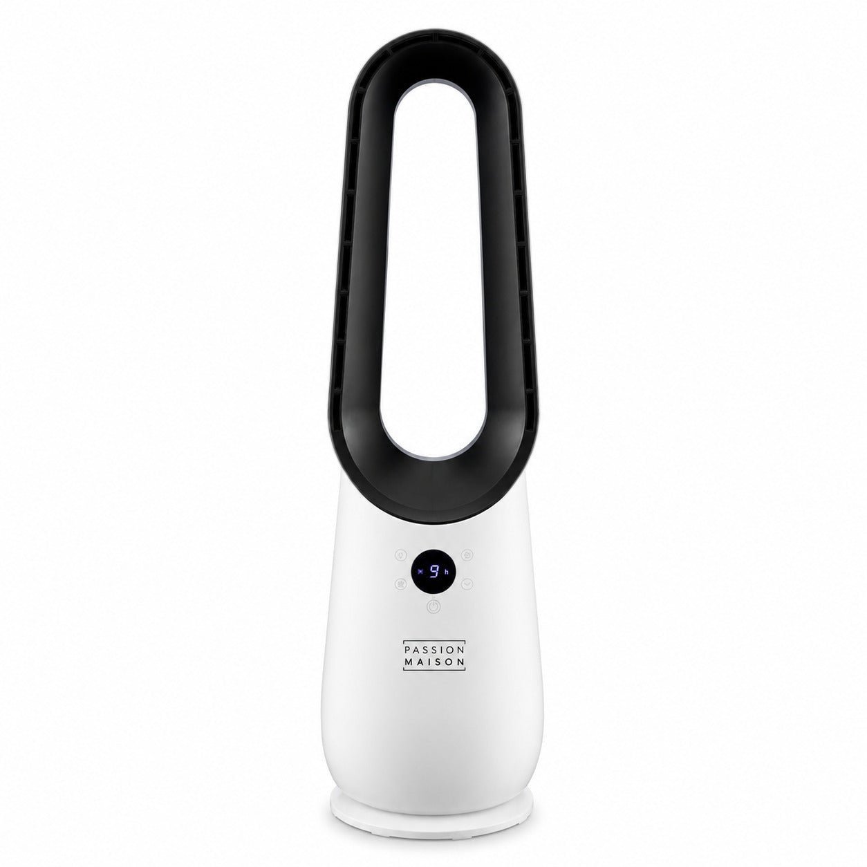 ventilateur-halo-2.jpg - FINK SOLUTIONS