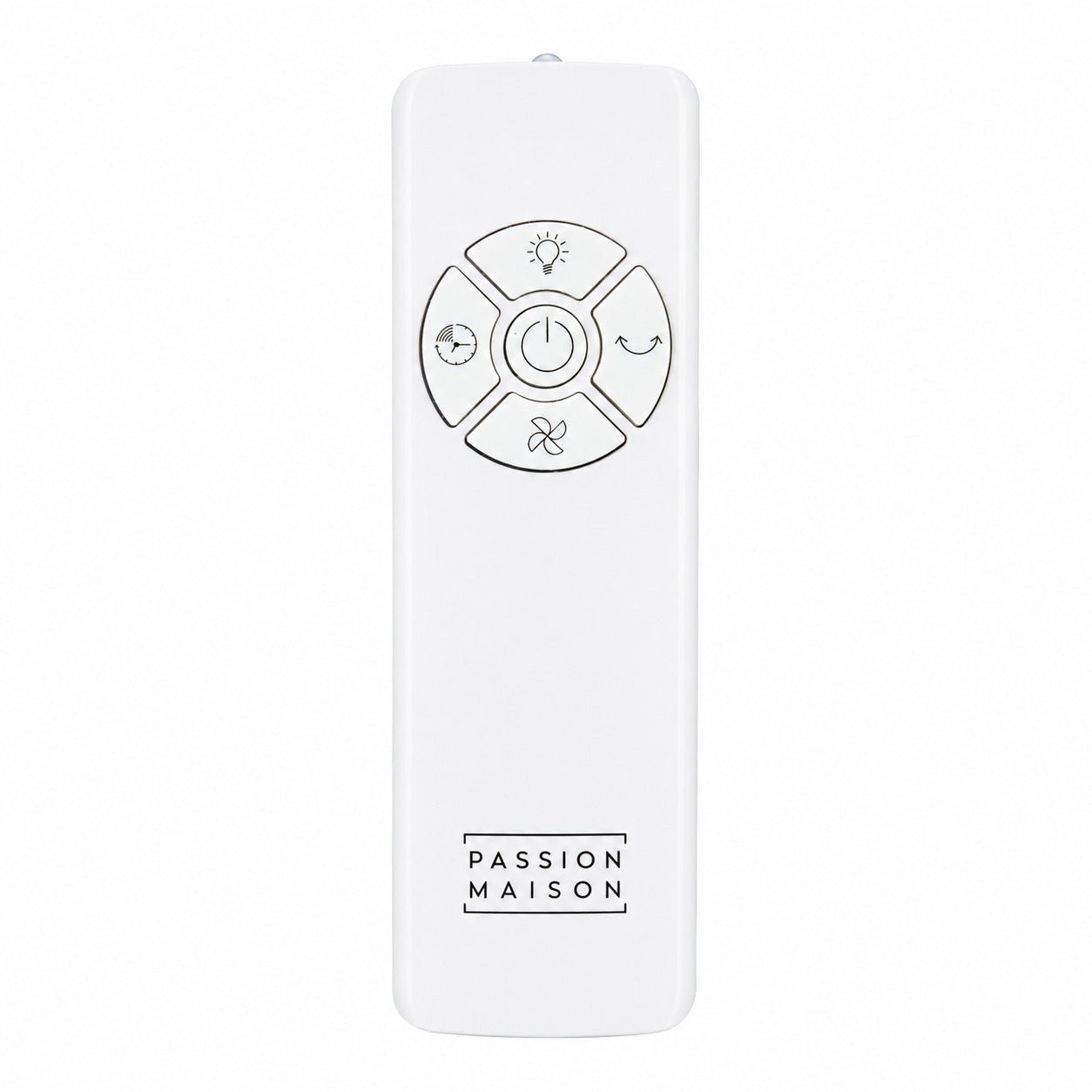 ventilateur-halo-3.jpg - FINK SOLUTIONS